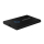 Samsung Portable SSD T7 Touch 500GB USB 3.2 Gen. 2 Czarny - 541040 - zdjęcie 10
